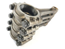 BMW K 1200 RS [2002] - Pleulset-5