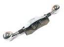 Suzuki Intruder VL 1500 AL [2000] - knipperlichthouder, knipperlichtstrip, achterreflector, knipperlicht-5