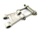 Triumph Daytona 955i T595 [1999] - rocker arm bone shock absorber-3