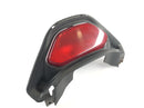 Suzuki Bandit 1200 GV75A [1998] - Taillight-2