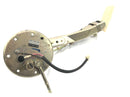 Yamaha GTS 1000 4FV [1997] - Fuel pump with fuel sender-2