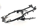 BMW K 1200 RS [2002] - Achterframe-3