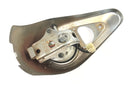 Kawasaki VN 800 Classic [2000] - Tacho -kilometerstand met instrumentenpaneel-4