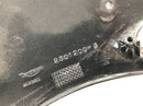 TRIUMPH DAYTONA 955I T595 [1998] - Front fairing fairing mask pulpit fairing-6