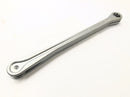 BMW R 1150 RT R22 [2001] - anchor strut brake anchor strut-4