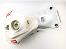 Aprilia RSV4 1000 [2010] - Tankpetrolente tank-2