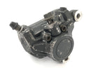 Yamaha RZ 250 R 29L [RD 250 YPVS] - Bremssattel hinten-1