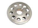 Triumph Bonneville T100 986MF [2012] - starter freewheel freewheel starter-3