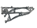 Aprilia RS 125 TW [2017] - Achterframe achter subframe chassis achterkant-2