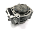 KTM Duke 690 A3 [2012] - cylinder with piston-1