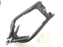 Triumph Speed Triple 1050 515NJ [2007] - Frame with papers-1