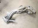 Triumph Speed ​​Triple T509 [1998] - Frame met papieren-1