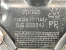 Aprilia RS 125 TW [2017] - Passagierszadel, achterpassagiersstoel, passagierskussen-4
