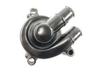 Kawasaki Ninja 125 BX125B [2024] - Wasserpumpendeckel-2