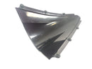 Yamaha YZF R1 RN04 [2001] - Windschild Verkleidungsscheibe Windschutzscheibe vorne-3