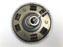 Kawasaki VN 800 VN800A [1996] - clutch basket clutch unit multi-plate clutch-5