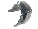 Honda CB 650 RC03 [1981] - Rear fairing rear bumper-2