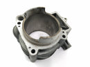 KTM Duke 690 A3 [2012] - cylinder with piston-5