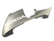 Default Title Honda CBR 600 RR PC37 [2004] - Kuip linksonder