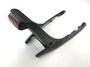Honda XBR 500 PC 15 [1989] - license plate holder Kot -Feen-4