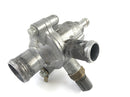 Honda VTR 1000 SP 1 SC45 [2001] - Thermostat-1
