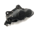 BMW R 1200 GS Adventure R12 [2012] - Remremklauwremtang aan de voorkant links-3