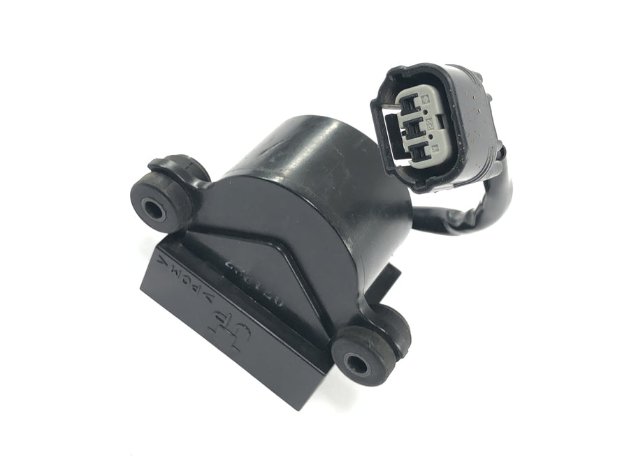 Honda CBR 1000 RR SC59 [2008] - Neigungssensor Sturzsensor Abschaltsensor Kippsensor