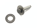 Kawasaki VN 1500 Mean Streak VN50T [2005] - Release bearing-2