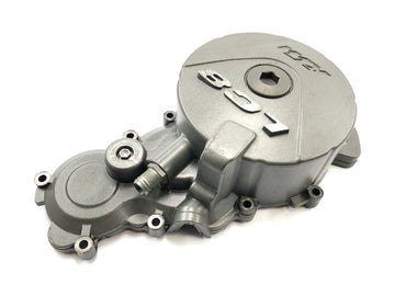 KTM 950 Adventure LC8 [2004] - Lichtmaschinendeckel Limadeckel Motordeckel - 0