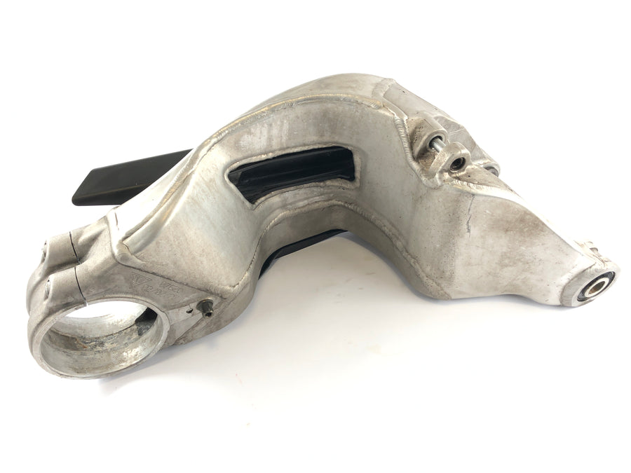 Ducati 1098 S H7 [2009] - Schwinge Hinterradschwinge