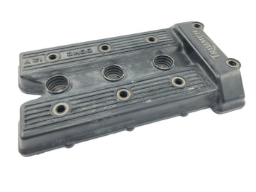 Triumph Daytona 900 T300D [1996] - Valve cover cylinder head cover engine cover - 0