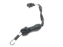 Suzuki VZ 1500 WVCU [2011] - Bremslichtschalter Sensor hinten Fußbremslichtschalter-1