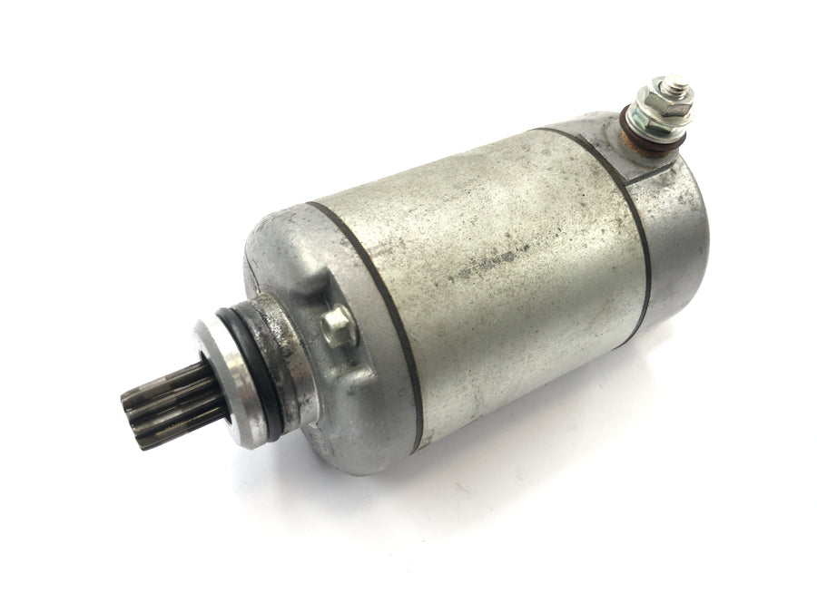 Honda CBR 1000 RR SC57 [2006] - Starter starter motor electric starter motor starter