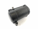 Honda CBX 650 E RC13 [1983] - Anlasser Starter Elektrostarter Motorstartmotor-1