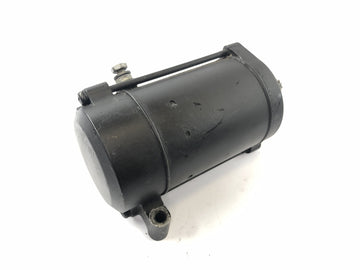 Honda CBX 650 E RC13 [1983] - Startstartmotor Starter Motor Starter Motor