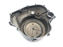 KTM Duke 690 A3 [2012] - clutch cover engine cover right-6