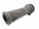 Benelli TNT 1130 [2009] - Throttle grip twist grip right-2
