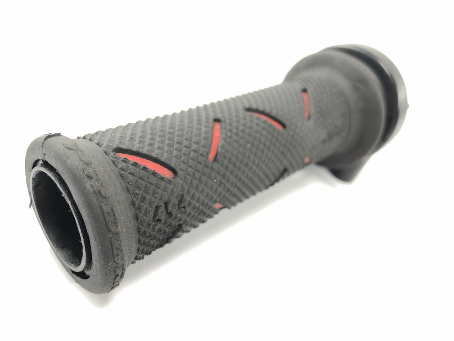 Benelli TNT 1130 [2009] - Throttle grip twist grip right