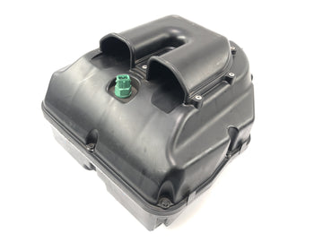 Triumph Daytona 955i T595N [2003] - Luchtfilterdoos Luchtfilter Airbox Housing - 0
