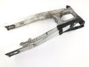 Honda XL 600 RM PD03 [1985] - Rear swing arm Pro-Link aluminum swing arm-6