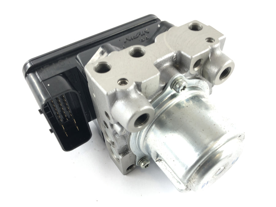 Honda CBF 1000 A SC58 [2006] - ABS module