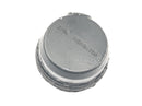 Yamaha XT 500 1U6 [1981] - Cover kick indicator control indicator cover KICK INDICATOR-1