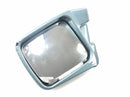 BMW K 1100 LT 100 [1994] - Achteraanzicht Mirror Mirror links bekleding-1