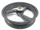 Ducati 900 SS [1991] - Front rim-1