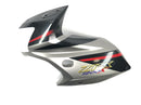 Kawasaki ZRX 1200 S ZRT20A [2001] - Zijkuip, linkerkuip-1