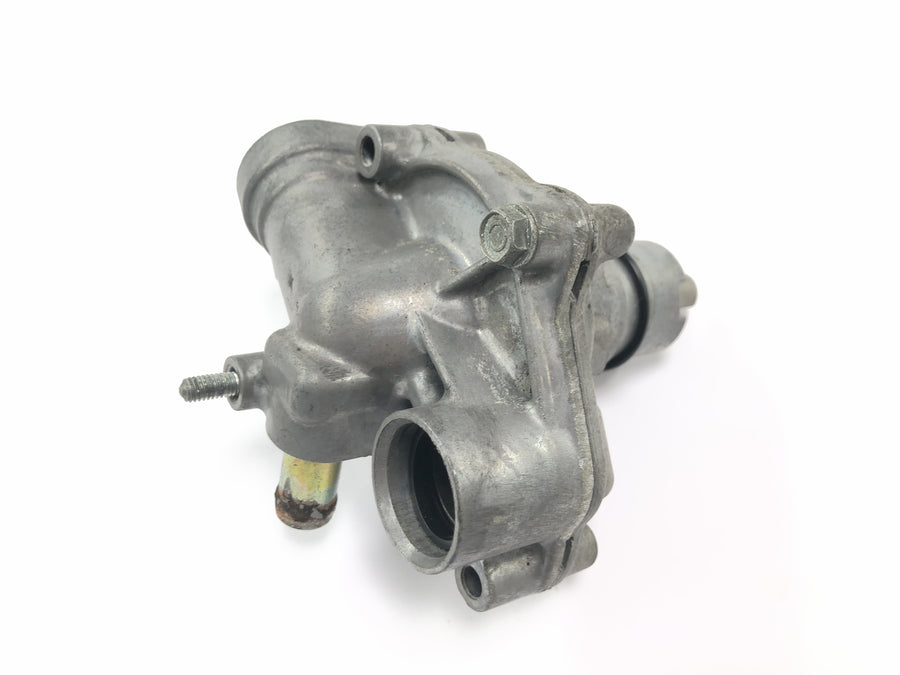 Honda VTX 1800 SC46 [2004] - Water pump cooling water pump