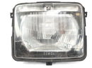 BMW K 1100 RS [1991] - Koplamp voorlicht aan de voorkant aan de voorkant aan de voorkant-2