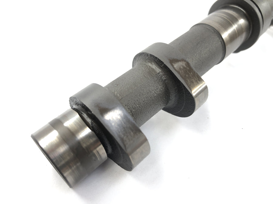 Suzuki GSX R 1100 GV73B [1990] - camshaft inlet camshaft