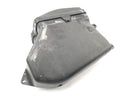BMW R 1150 RT R22 [2001] - Radio box radio compartment-4