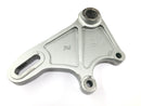 Cagiva Planet 125 [1998] - Ankerplatte Bremsanker Bremssattelaufnahme hinten-1